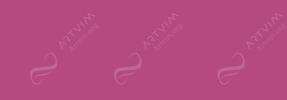 BLUE EARTH : SOFT PASTELS QUINACRIDONE PINK P3C