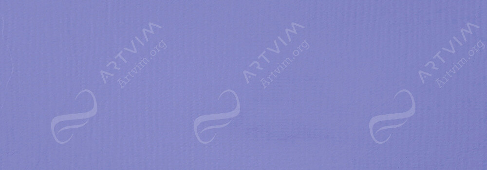 LIQUITEX : PROFESSIONAL SOFT BODY ACRYLIC PAINT LIGHT BLUE VIOLET