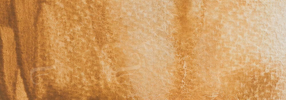 JACKSON'S : ARTIST WATERCOLOUR PAINT RAW SIENNA