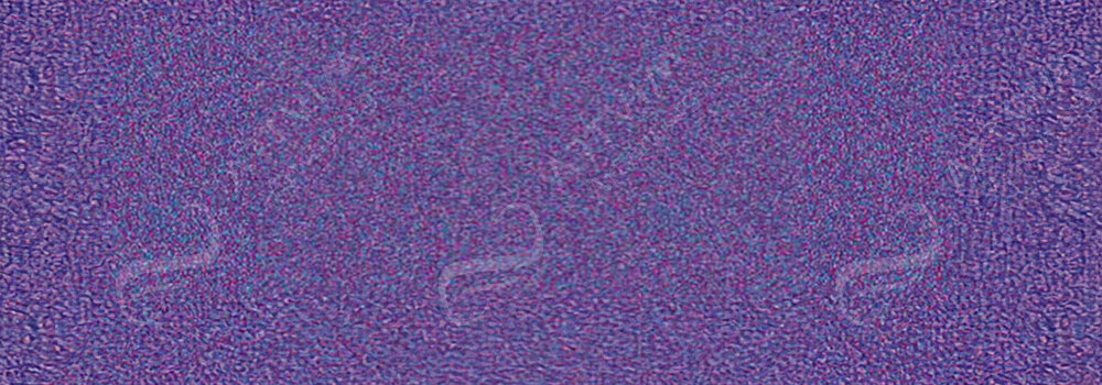 JACQUARD : LUMIERE ACRYLIC PAINT #569 PEARL VIOLET