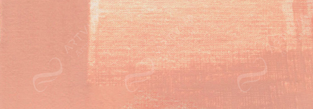 ATELIER : INTERACTIVE ARTISTS' ACRYLIC TONING GREY PINKISH