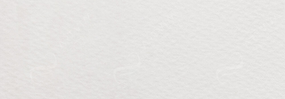 JACKSON'S : ARTIST WATERCOLOUR PAINT CHINESE WHITE