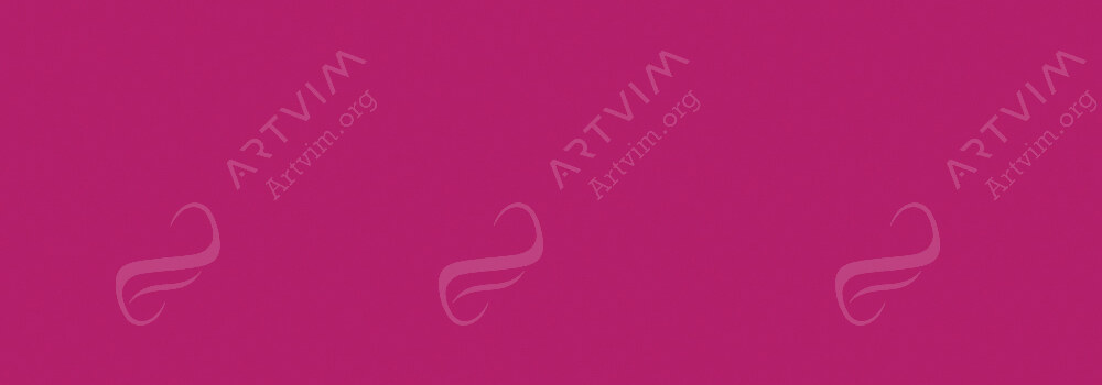 ROHRER & KLINGNER : CALLIGRAPHY INK MAGENTA (MAGENTA)