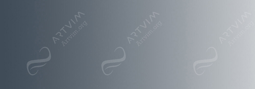 DERWENT : INKTENSE PENCIL NEUTRAL GREY