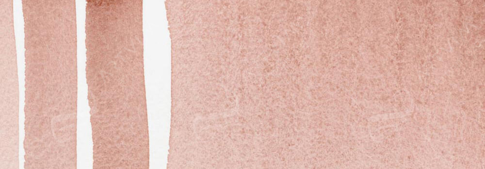 DANIEL SMITH : EXTRA FINE WATERCOLOUR PAINT MINNESOTA PIPESTONE