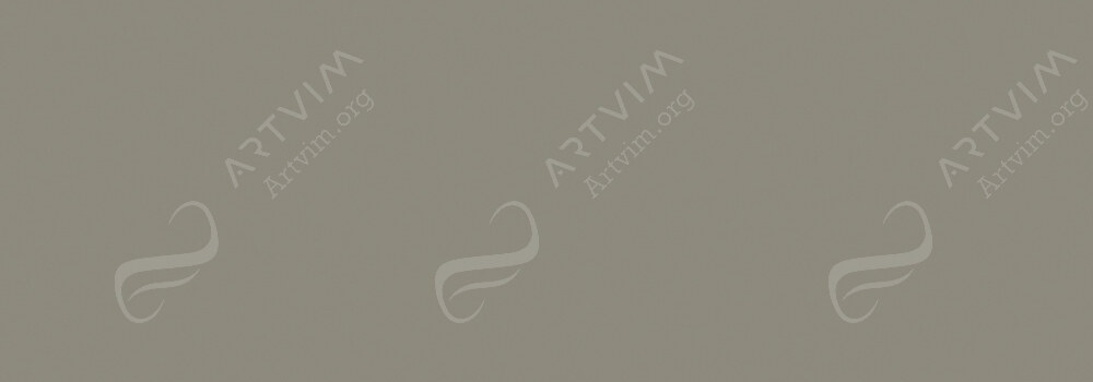 DERWENT : CHROMAFLOW PENCIL BASALT GREY