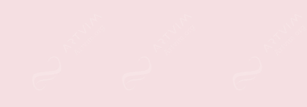 BLUE EARTH : SOFT PASTELS NEARLY NEUTRAL WARM PINK NP7