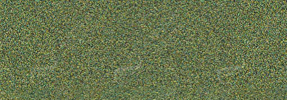JACQUARD : LUMIERE ACRYLIC PAINT #562 METALLIC OLIVE GREEN