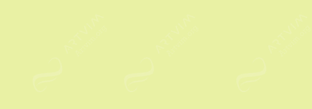 CARAN D'ACHE : PABLO PENCILS LIGHT LEMON YELLOW 241