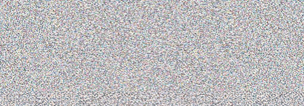 JACQUARD : LUMIERE ACRYLIC PAINT #567 SUPER SPARKLE