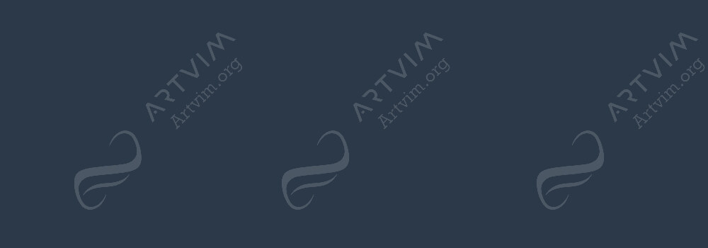 HOLBEIN : ARTISTS' COLOURED PENCIL COOL GREY #6