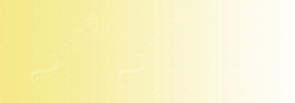 DERWENT : INKTENSE PENCIL SUN YELLOW