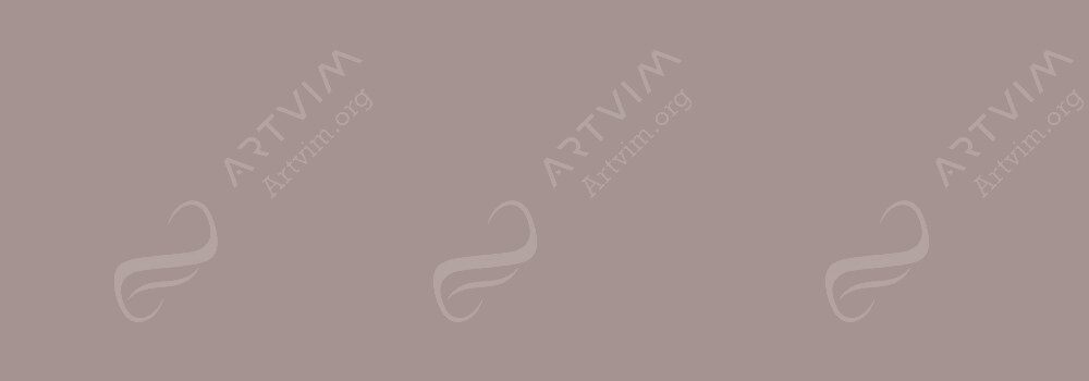 BLUE EARTH : SOFT PASTELS NEARLY NEUTRAL WARM YELLOW NY4