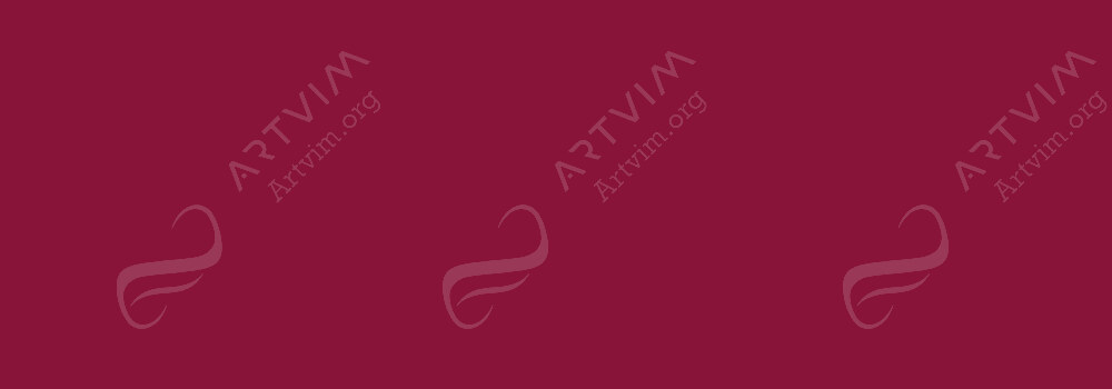 DALER ROWNEY : CRYLA ACRYLIC PAINT QUINACRIDONE DEEP PURPLE