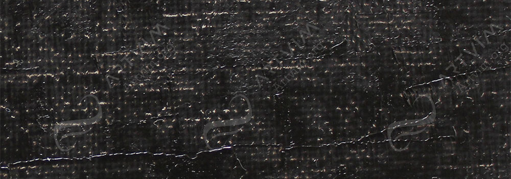 GAMBLIN : ARTIST OIL PAINT VAN DYKE BROWN