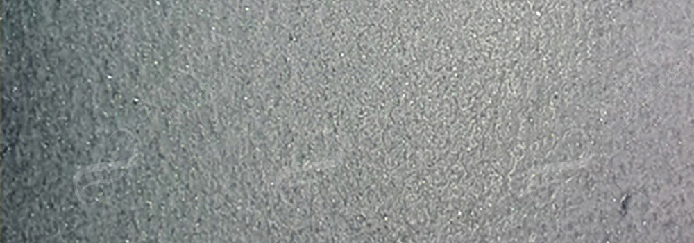 ISARO : WATERCOLOUR PAINT GLIMMER GREEN