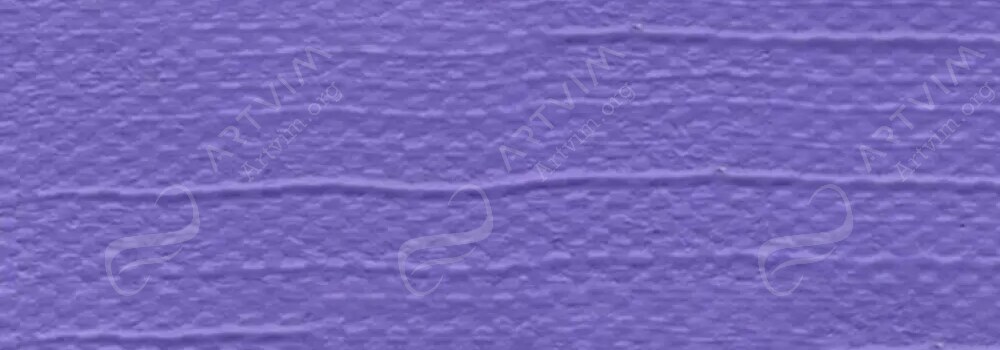 GOLDEN : HEAVY BODY ACRYLIC PAINT LIGHT VIOLET