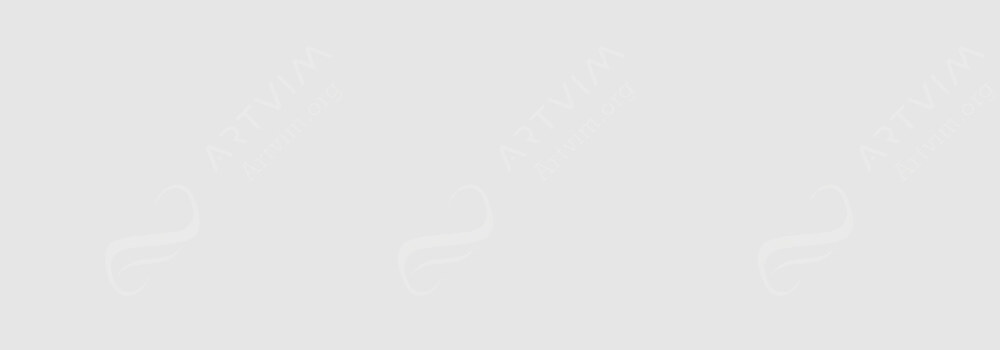 DERWENT : COLOURSOFT PENCILS WHITE GREY