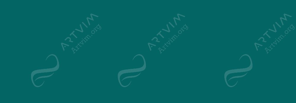 CARAN D'ACHE : ARTIST NEOPASTEL GREENISH BLUE