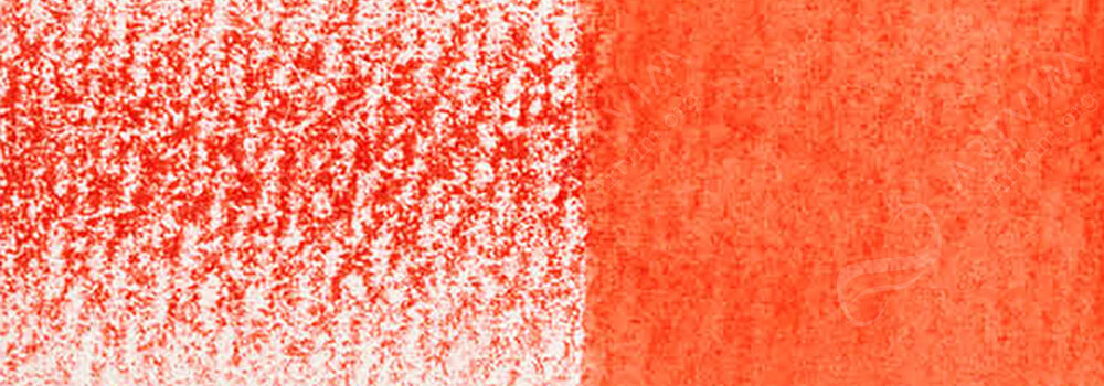 DERWENT : INKTENSE PENCIL WILD FLAME