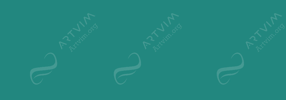 DALER ROWNEY : ARTISTS' SOFT PASTELS TERRE VERTE HUE 3