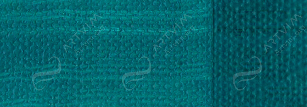 GOLDEN : OPEN ACRYLIC PAINT COBALT TURQUOIS