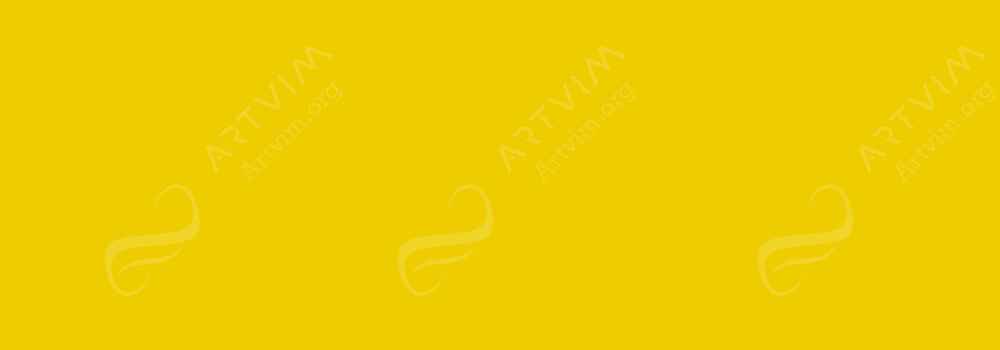 DERWENT : PROCOLOUR COLOUR PENCILS GOLD