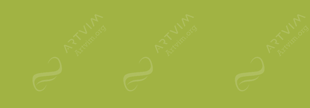 CARAN D'ACHE : ARTIST NEOPASTEL LIGHT OLIVE