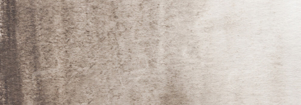 DERWENT : GRAPHITINT PENCIL COOL BROWN