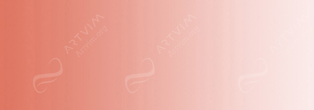 DERWENT : INKTENSE PENCIL MID VERMILION