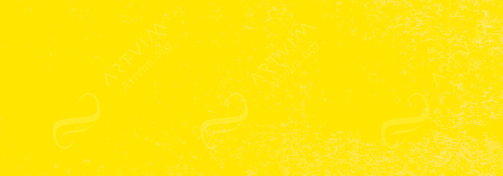 JACKSON'S : HANDMADE SOFT PASTELS LIGHT CHROME