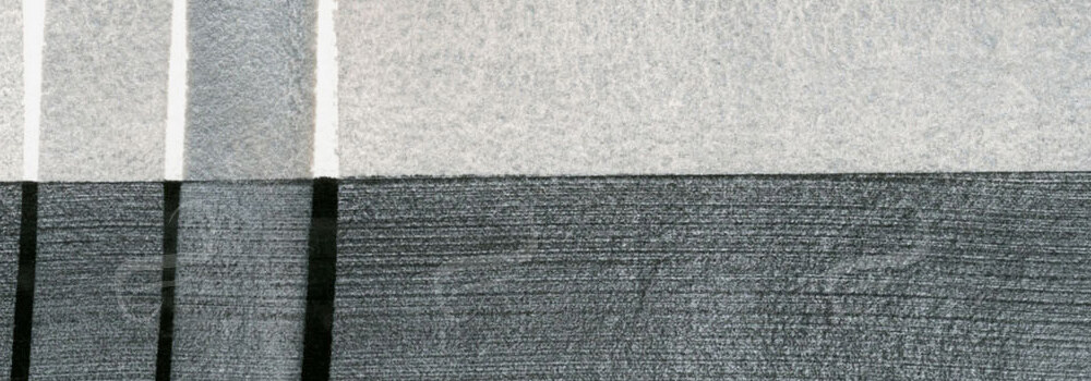 DANIEL SMITH : EXTRA FINE WATERCOLOUR PAINT IRIDESCENT MOONSTONE