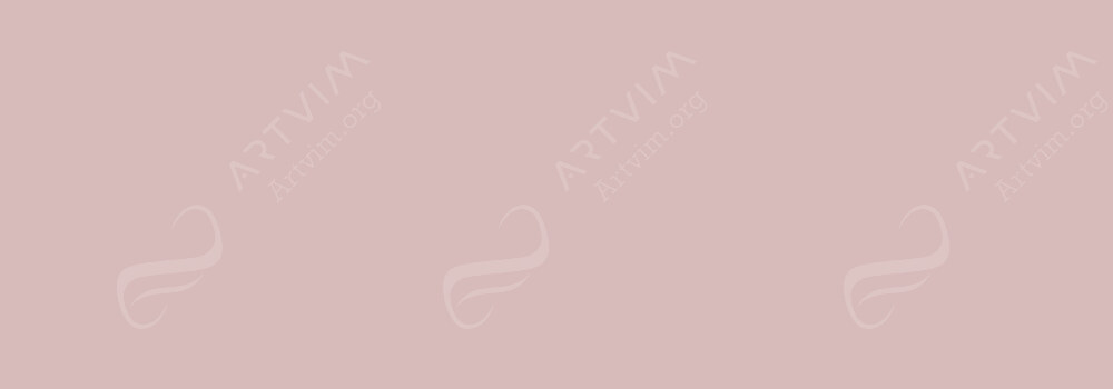 DALER ROWNEY : ARTISTS' SOFT PASTELS INDIAN RED 2