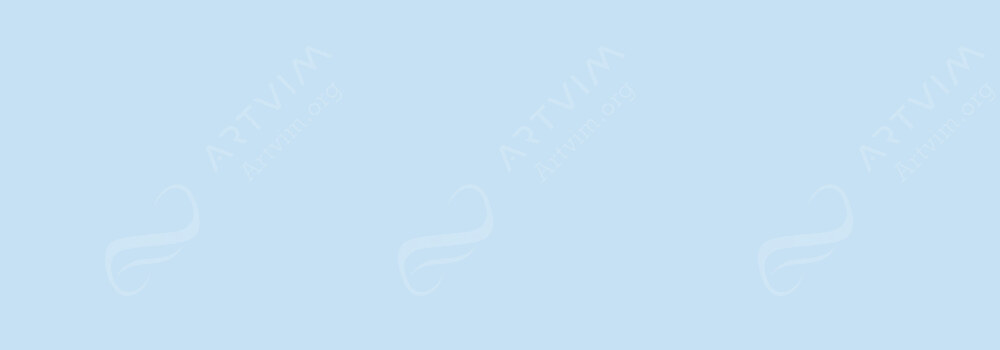 ART SPECTRUM : SOFT PASTELS PHTHALO BLUE X