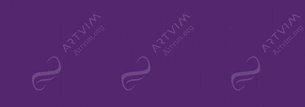 JACQUARD : ACID DYE PURPLE