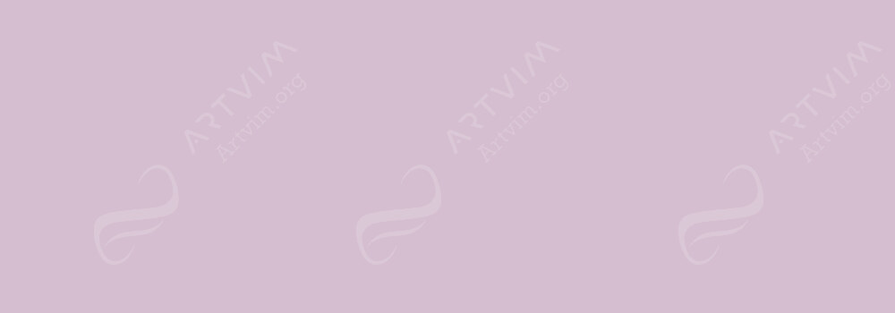 DALER ROWNEY : ARTISTS' SOFT PASTELS PURPLE GREY 1