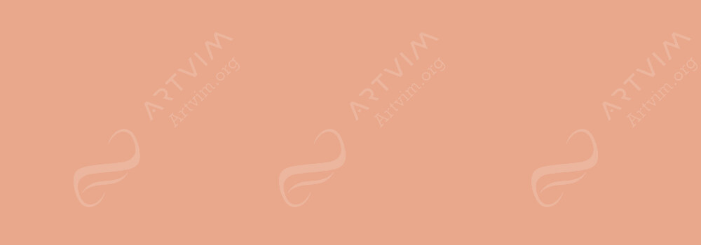 CARAN D'ACHE : LUMINANCE COLOUR PENCILS BROWN OCHRE 50%