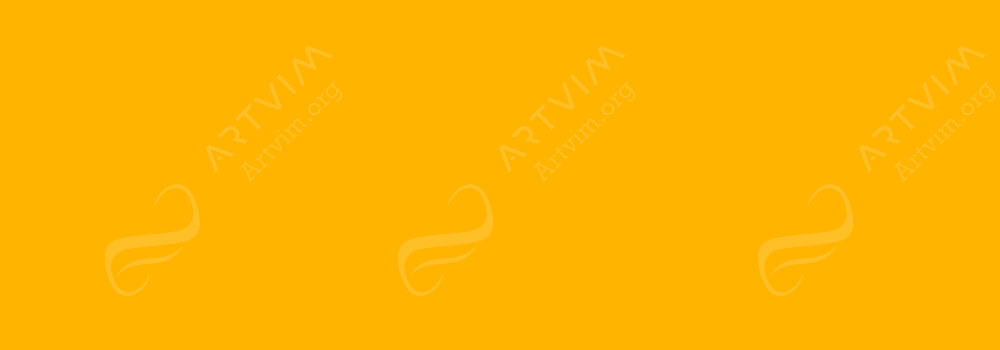 DALER ROWNEY : SYSTEM3 ACRYLIC INK CADMIUM YELLOW DEEP HUE