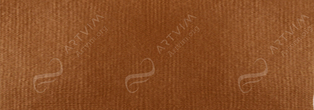 LIQUITEX : PROFESSIONAL HEAVY BODY ACRYLIC PAINT IRIDESCENT RICH BRONZE