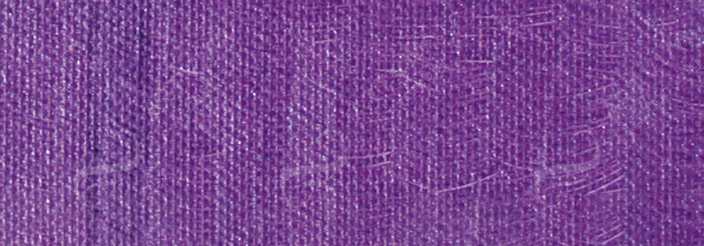 ARA : ACRYLIC PAINT METALLIC VIOLET