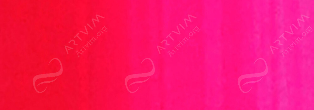 HOLBEIN : HEAVY BODY ACRYLIC PAINT LUMINOUS OPERA