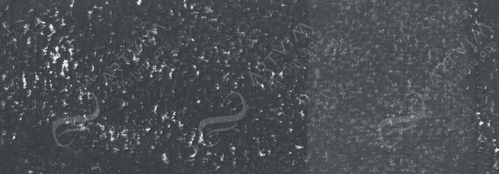 DERWENT : XL CHARCOAL BLUE BLACK