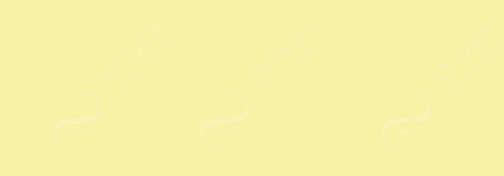 DALER ROWNEY : ARTISTS' SOFT PASTELS ROWNEY YELLOW 2