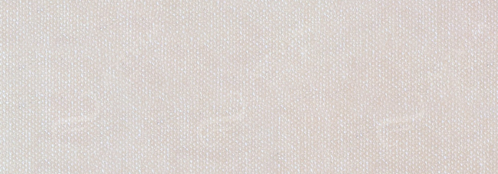 ARA : ACRYLIC PAINT PEARL LILAC