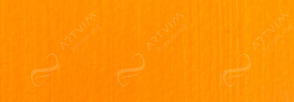 LIQUITEX : PROFESSIONAL HEAVY BODY ACRYLIC PAINT FLUORESCENT ORANGE