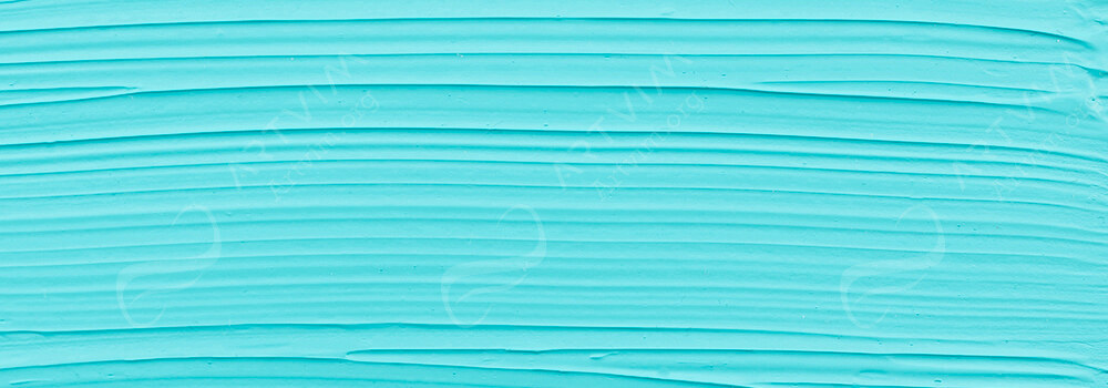 ROYAL TALENS : AMSTERDAM EXPERT ACRYLIC PAINT TURQUOISE GREEN