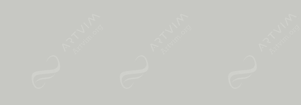 DERWENT : LIGHTFAST COLOUR PENCIL MOONSTONE