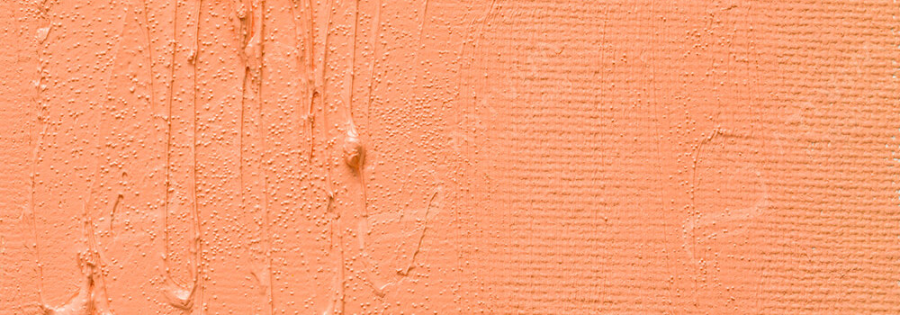 ART SPECTRUM : ARTISTS' OIL PAINT NAPLES YELLOW REDDISH