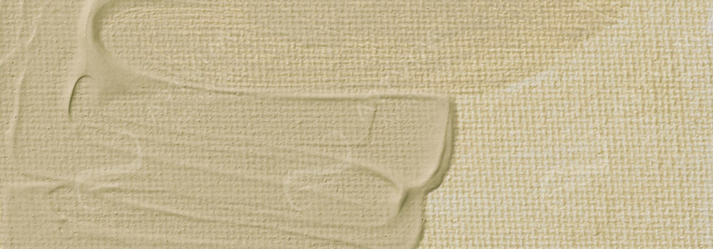 JACKSON'S : PROFESSIONAL ACRYLIC PAINT UNBLEACHED TITANIUM