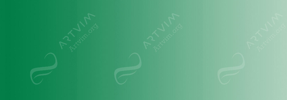 DALER ROWNEY : DESIGNER GOUACHE PAINT EMERALD